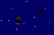 asteroids revenge
