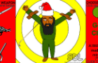 Osama&amp;#039;s christmas present