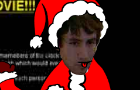It&amp;#039;s Christmas Time In NG