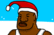 unbanned for christmas