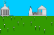 Age of Mythology