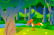 Hunting Shoot-a-Fox
