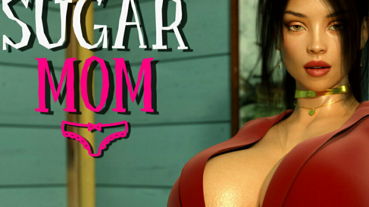 Helping 3d. Игру sugar mom. My plum mom игра. Best parent: mother simulato. Родители.