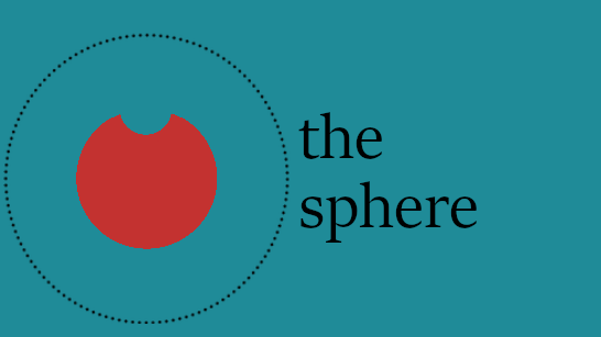 The Sphere