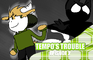 Tempo's Trouble Episode 2