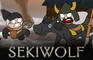 Sekiwolf