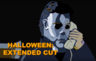 Halloween Extended Cut