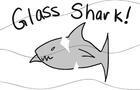 Glass Shark! Animatic