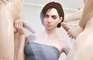 Jill Before The Last Escape
