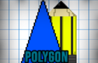 Polygon Battle