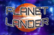 Planet Lander Trailer