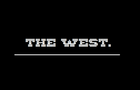 The West.