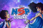 The NSP Collab - Danny Don't You Know