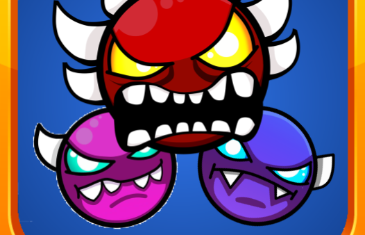 Geometry Dash Demon Maker 2.2