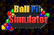 Ball Pit Simulator Final Trailer