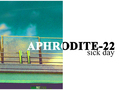 Aphrodite-22