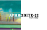 Aphrodite-22