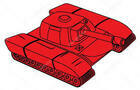 Tank Defender Updated