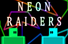 Neon Riders