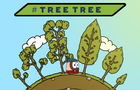Tree Tree
