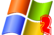 Windows XP Error Simulator 2
