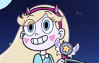 My opinion about the end of Star vs the forces of evil