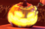 Tryx or Treat!! (SOUND!!)