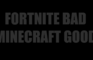 Fortnite Bad