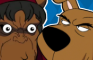 IS SCOOBY-DOO RETURN TO ZOMBIE ISLAND CANON? | Cartoon Corner