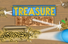 Treasure Breaker