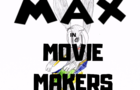 Max In Movie Makers