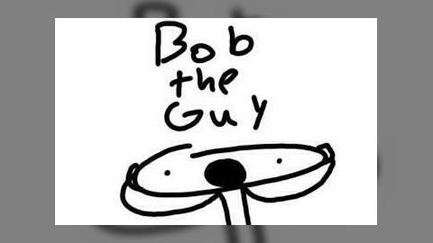 Bob_The_Guy