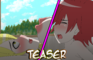 Rena x Elsword - Teaser Animation