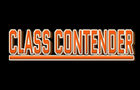 Class Contender Trailer