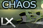 PAPERTHIN : Chaos CH3 Trailer