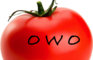 OwO World Episode 1