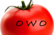 OwO World Episode 1