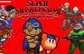 Smash Kingdom: DLC Decisions
