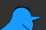 Twitter Addict