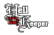 Hell Keeper Demo 1.5