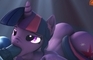 Futa Twilight Sparkle X Rainbow Dash Anthro 2