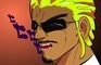 Future's Abnormal Adventure