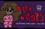 💀CHAPTER TWO💀 Dark Matters: The Bloody Soap Opera From Hell - Family Affairs