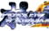 Pokken Tournament 2 - Logo (Tekken 4 Style) Animation Intro