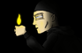 Gregory Jones: The Agoraphobic Serial Killer - Episode 01: Castle Doctrine | Part 1