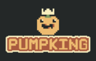 Pumpking