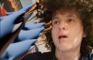 woah sharks the movie