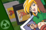 Link’s Awakening: What's the DIFFERENCE?! - Got A Minute?