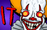 IT Chapter 1 Doodle