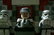Lego Star Wars Operation Laserkrieg (Laserkrieg) (2013)